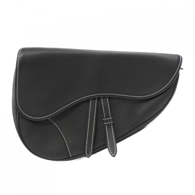 Dior Saddle Bag 1adpo093ykk BAG
