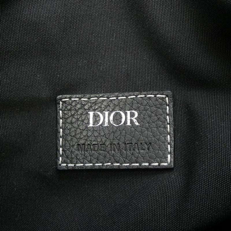 Dior Saddle Bag 1adpo093ykk BAG