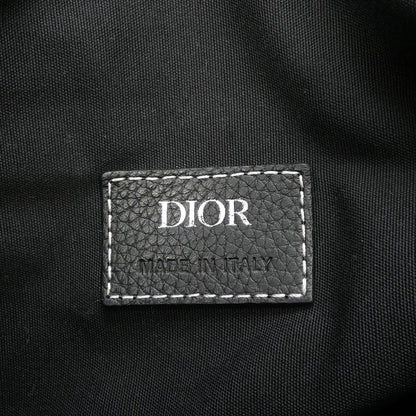 Dior Saddle Bag 1adpo093ykk BAG