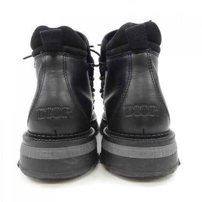 Dior Boots