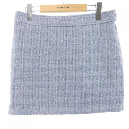 Gucci 761374 Zape2 Skirt