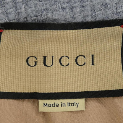 Gucci 761374 Zape2 Skirt