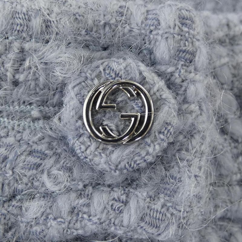 Gucci 761374 Zape2 Skirt