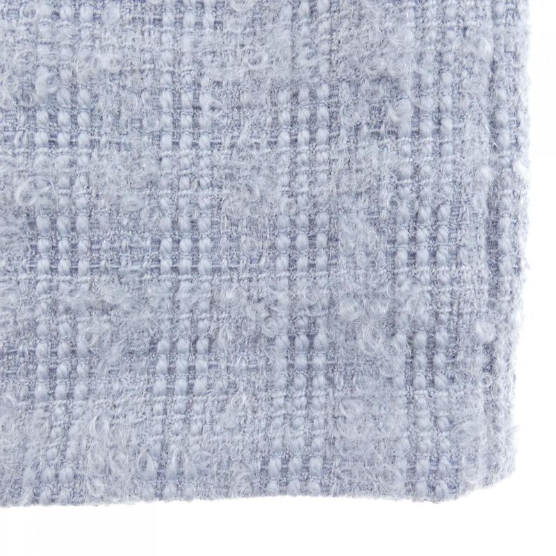 Gucci 761374 Zape2 Skirt