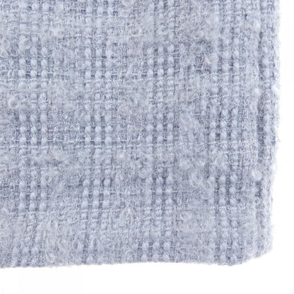 Gucci 761374 Zape2 Skirt