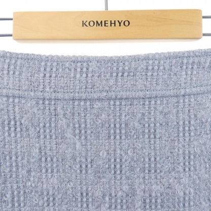 Gucci 761374 Zape2 Skirt