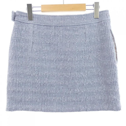 Gucci 761374 Zape2 Skirt