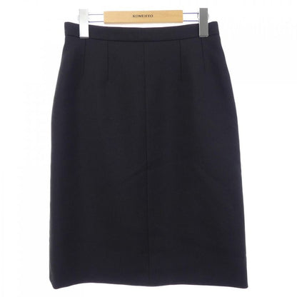 Gucci 721676 Zajz8 Skirt