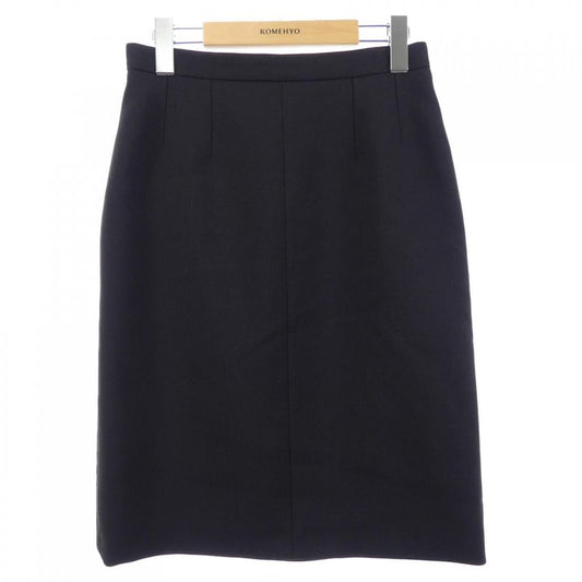 Gucci 721676 Zajz8 Skirt