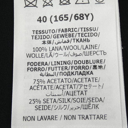 Gucci 721676 Zajz8 Skirt