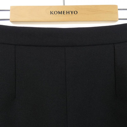 Gucci 721676 Zajz8 Skirt