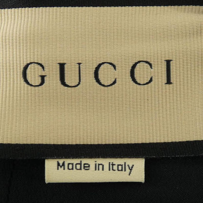 Gucci 721676 Zajz8 Skirt