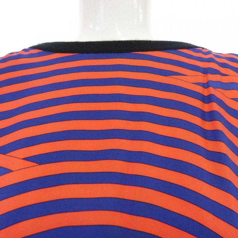 Hermes 37-7757 Dress