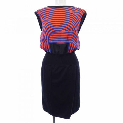 Hermes 37-7757 Dress