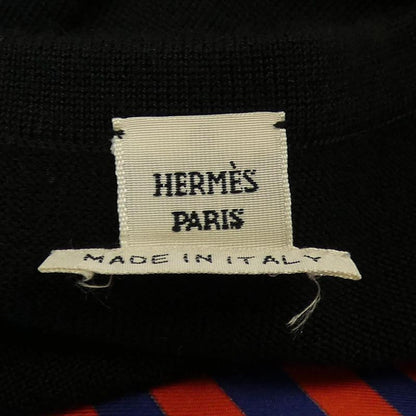 Hermes 37-7757 Dress