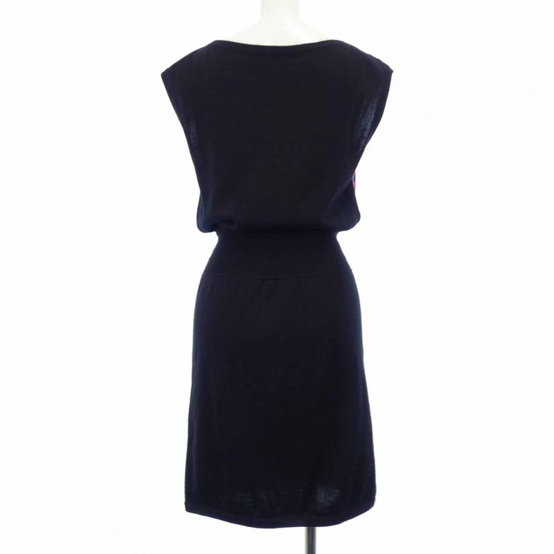 Hermes 37-7757 Dress