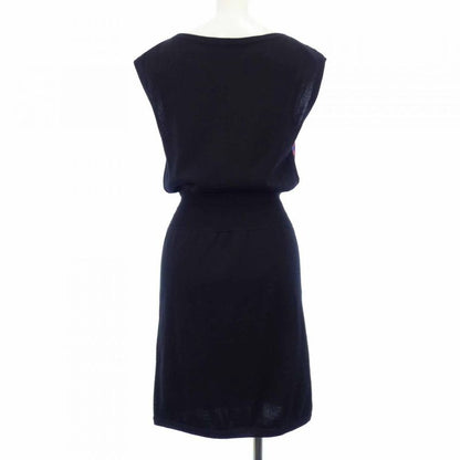 Hermes 37-7757 Dress