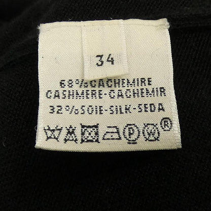 Hermes 37-7757 Dress