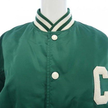 Celine 2w625227r Blouson