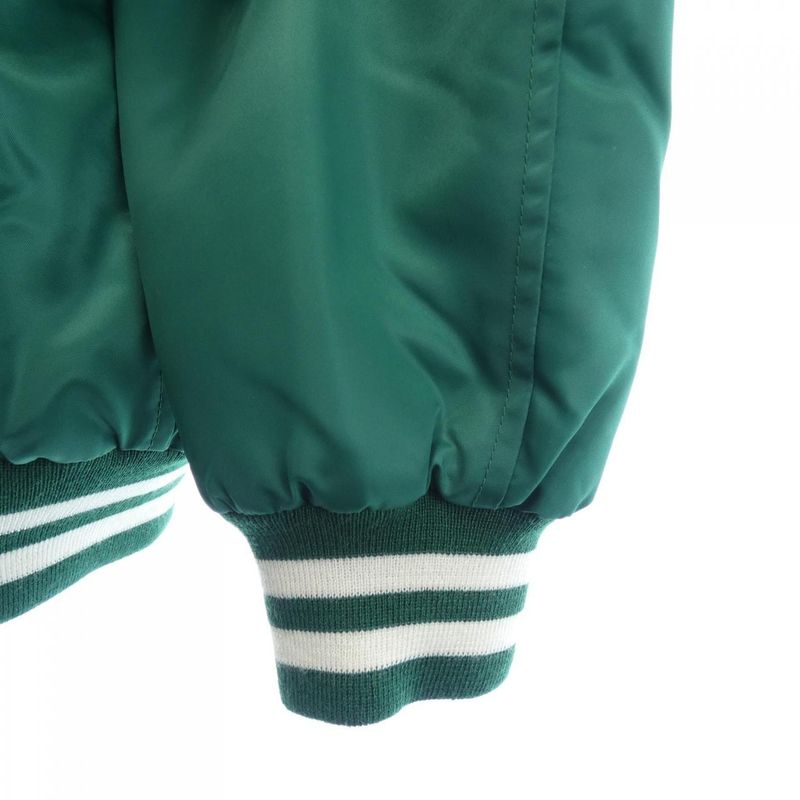 Celine 2w625227r Blouson