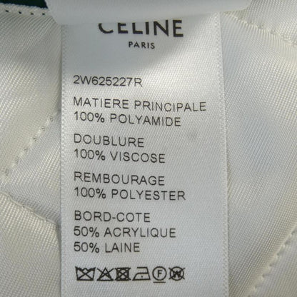 Celine 2w625227r Blouson