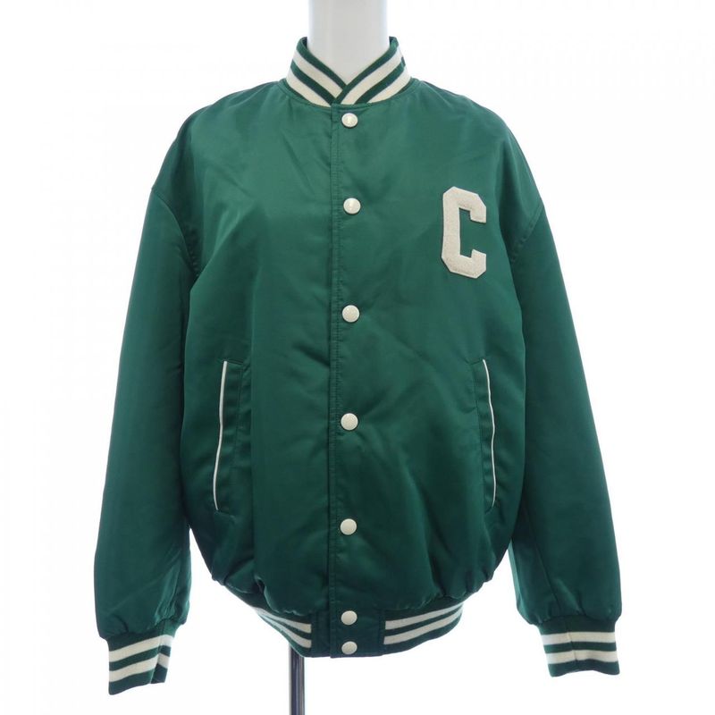 Celine 2w625227r Blouson