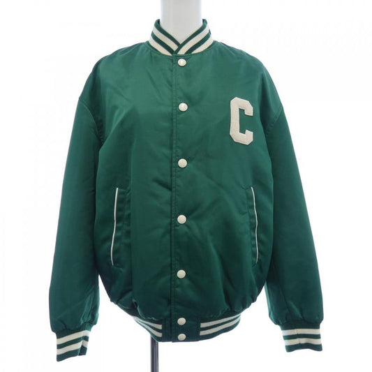 Celine 2w625227r Blouson