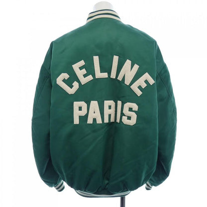 Celine 2w625227r Blouson