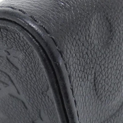 Louis Vuitton Monogram Empreinte On-the-go MM M45595 Bag