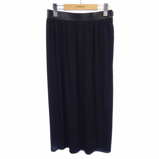 Hermes *17-7304 Skirt