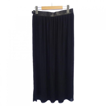 Hermes *17-7304 Skirt