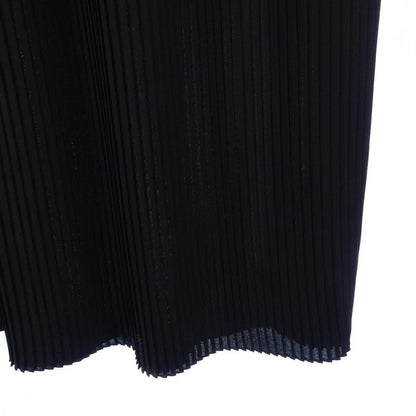 Hermes *17-7304 Skirt