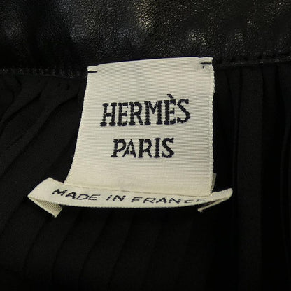 Hermes *17-7304 Skirt