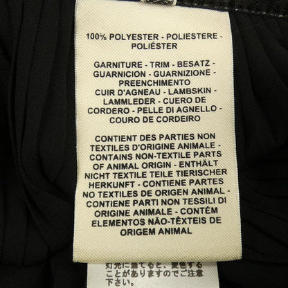 Hermes *17-7304 Skirt