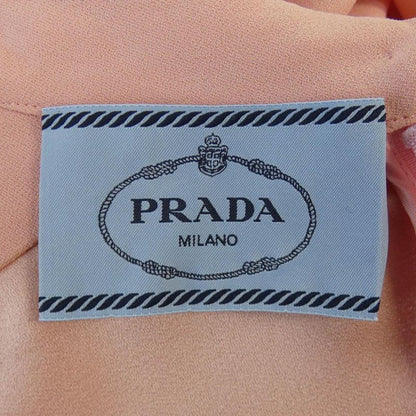 Prada Dress