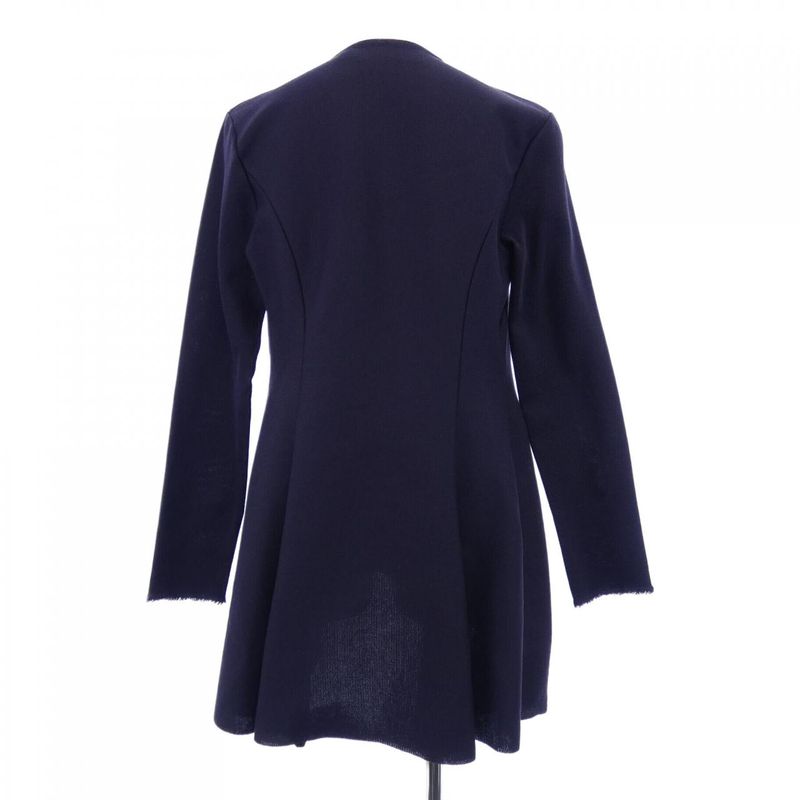 Christian DIOR 5e24263xm560 Cardigan
