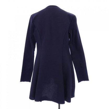 Christian DIOR 5e24263xm560 Cardigan