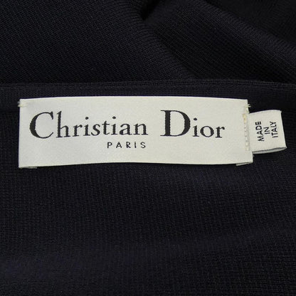Christian DIOR 5e24263xm560 Cardigan