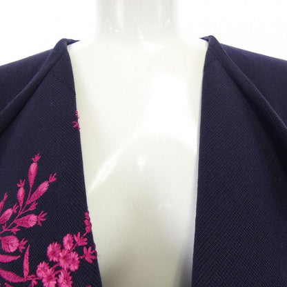 Christian DIOR 5e24263xm560 Cardigan