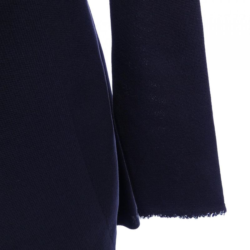 Christian DIOR 5e24263xm560 Cardigan