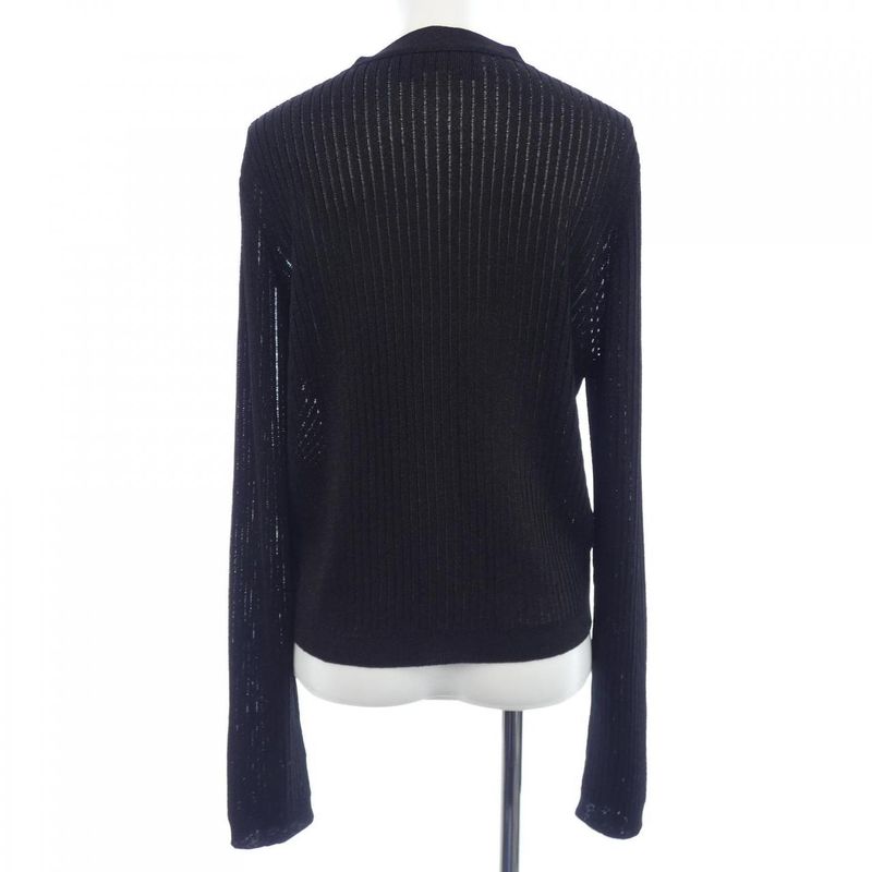 Gucci 775744 Xkdp8 Cardigan
