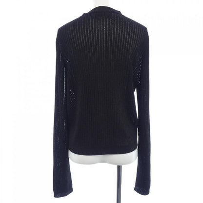 Gucci 775744 Xkdp8 Cardigan