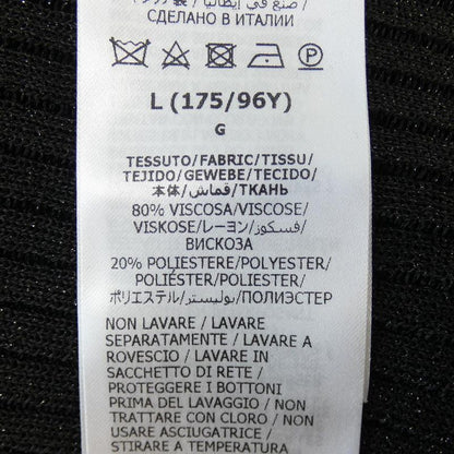 Gucci 775744 Xkdp8 Cardigan