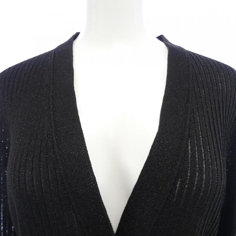Gucci 775744 Xkdp8 Cardigan