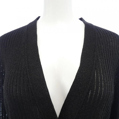 Gucci 775744 Xkdp8 Cardigan