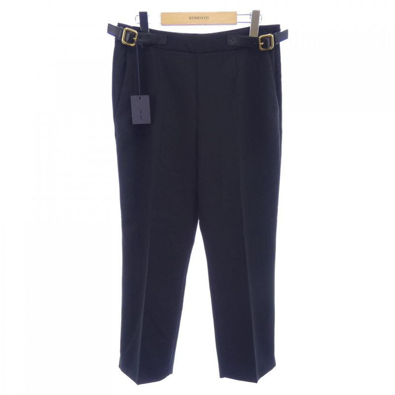 Prada Pants
