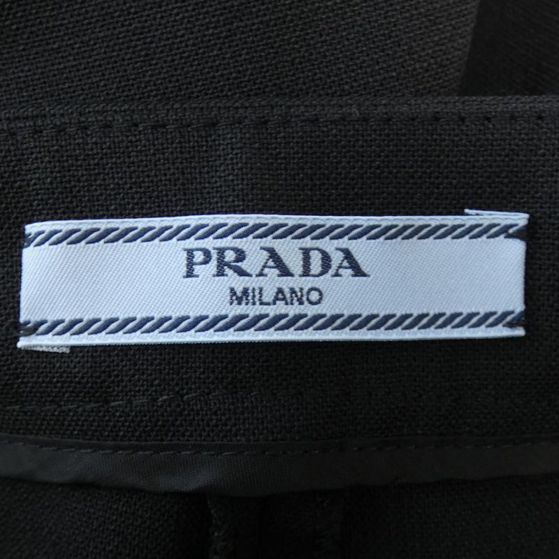 Prada Pants