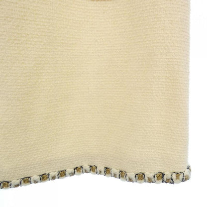 Chanel P41575v28444 Skirt