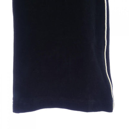 Celine Triomphe 2z350748q Pants