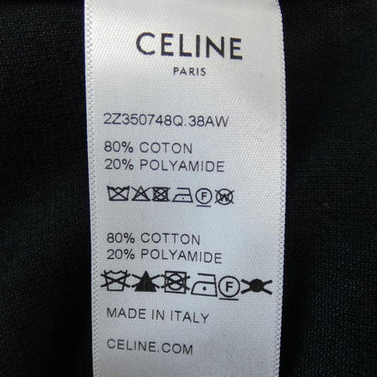 Celine Triomphe 2z350748q Pants